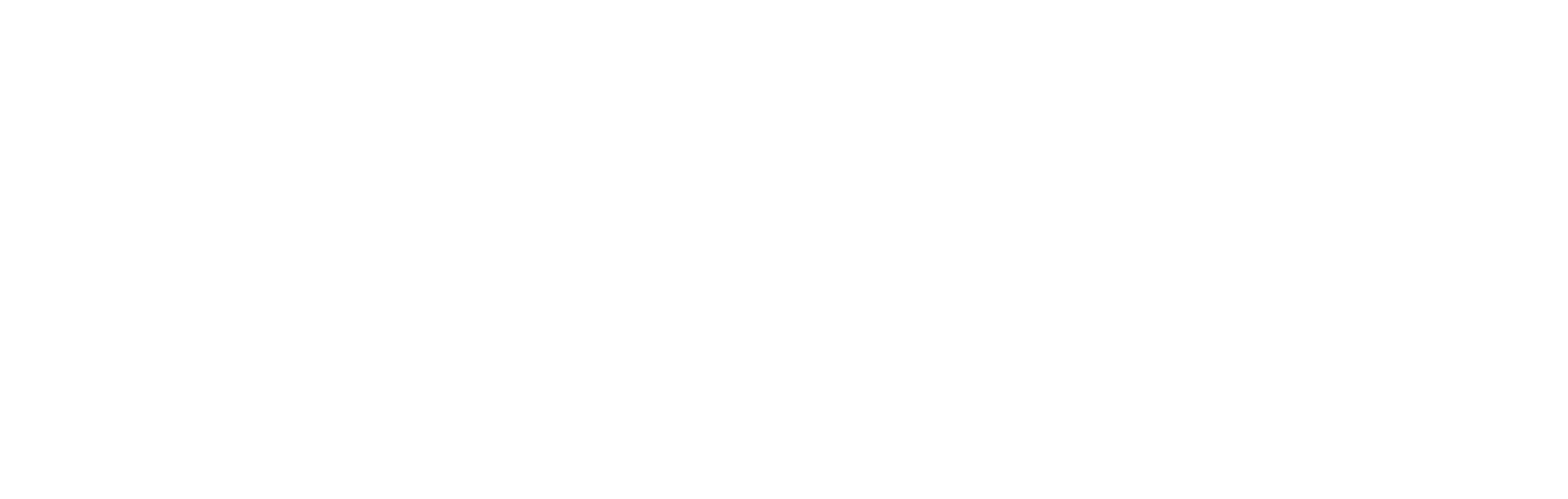Pet Market USA logo
