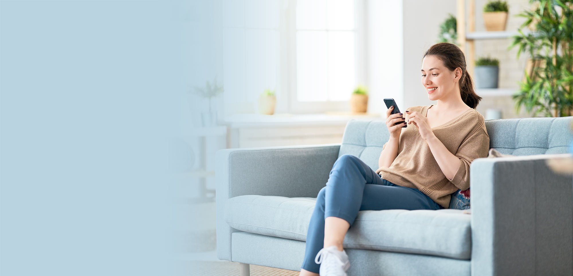 How to Sell a House Fast